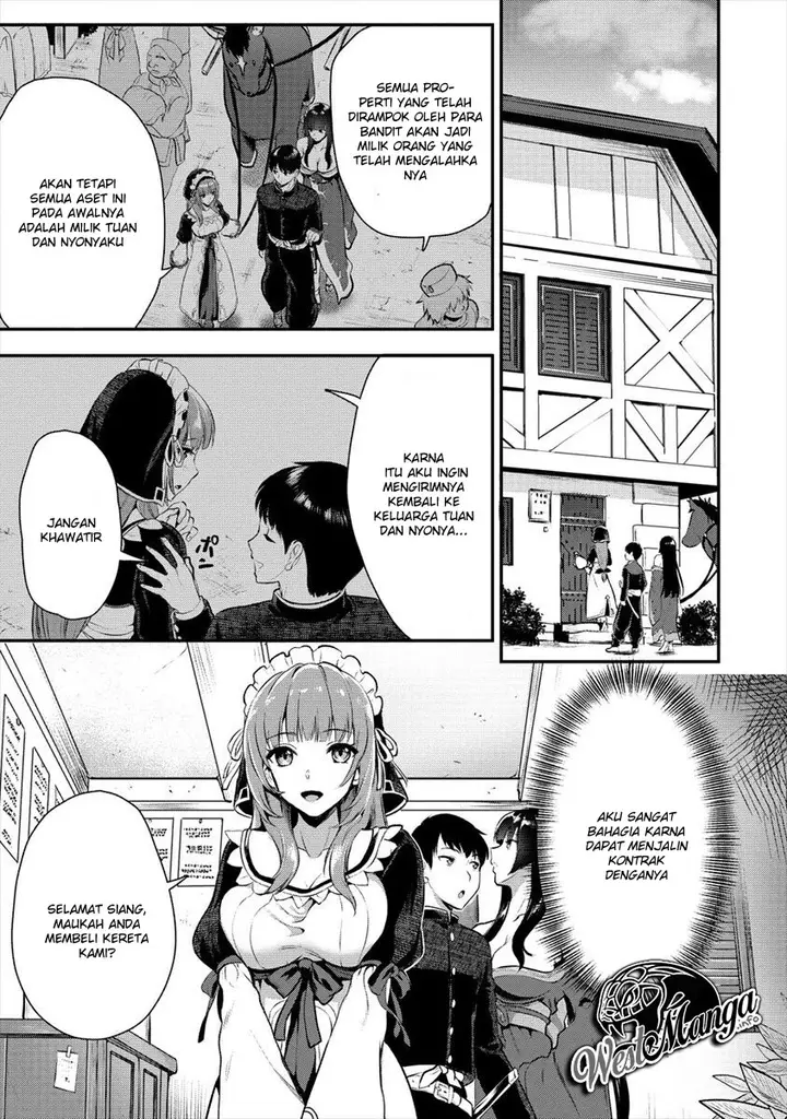 image-komik-makenshi-no-maken-niyoru-maken-no-tame-no-harem-life-chapter-6-8/34