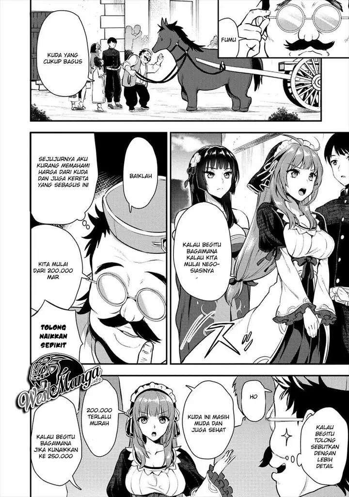 image-komik-makenshi-no-maken-niyoru-maken-no-tame-no-harem-life-chapter-6-9/34