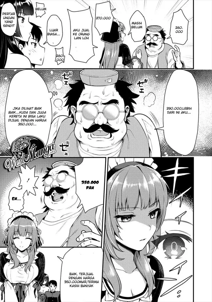 image-komik-makenshi-no-maken-niyoru-maken-no-tame-no-harem-life-chapter-6-11/34