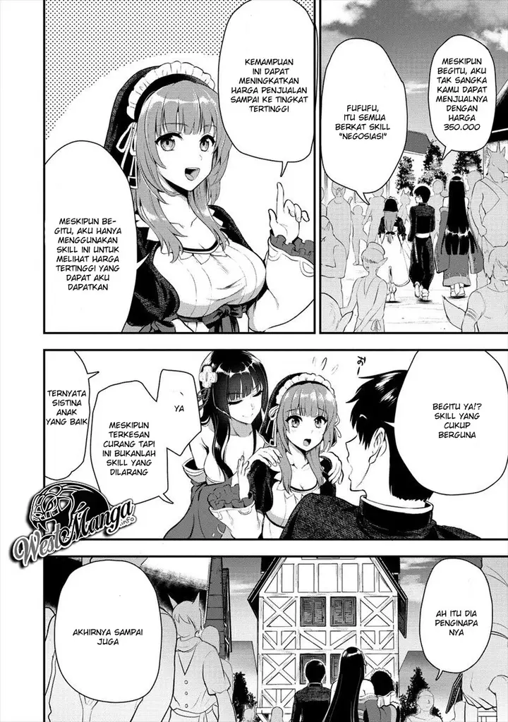 image-komik-makenshi-no-maken-niyoru-maken-no-tame-no-harem-life-chapter-6-12/34