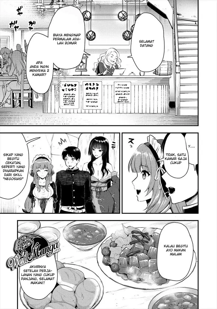 image-komik-makenshi-no-maken-niyoru-maken-no-tame-no-harem-life-chapter-6-13/34