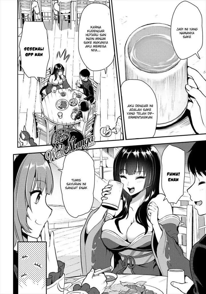 image-komik-makenshi-no-maken-niyoru-maken-no-tame-no-harem-life-chapter-6-14/34