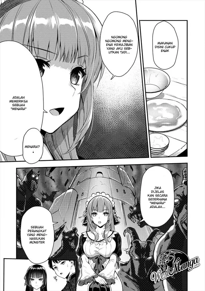 image-komik-makenshi-no-maken-niyoru-maken-no-tame-no-harem-life-chapter-6-15/34
