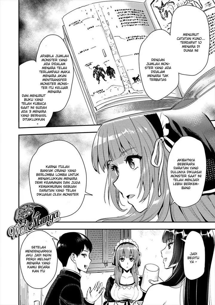 image-komik-makenshi-no-maken-niyoru-maken-no-tame-no-harem-life-chapter-6-16/34