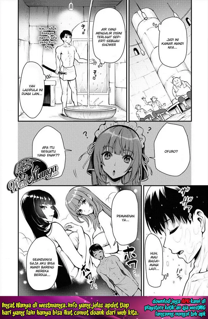 image-komik-makenshi-no-maken-niyoru-maken-no-tame-no-harem-life-chapter-6-18/34