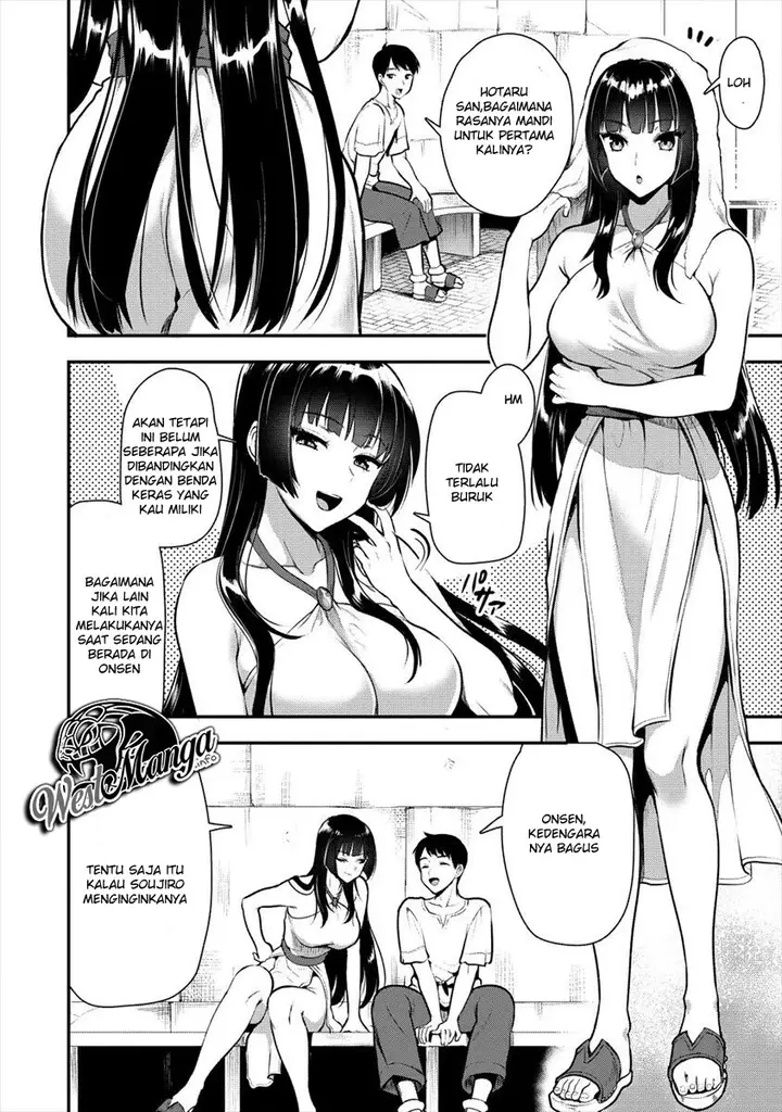 image-komik-makenshi-no-maken-niyoru-maken-no-tame-no-harem-life-chapter-6-20/34