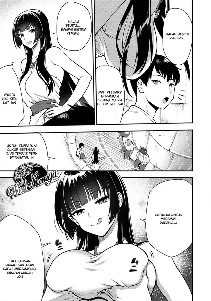 image-komik-makenshi-no-maken-niyoru-maken-no-tame-no-harem-life-chapter-6-21/34