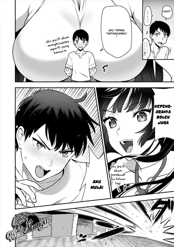 image-komik-makenshi-no-maken-niyoru-maken-no-tame-no-harem-life-chapter-6-22/34