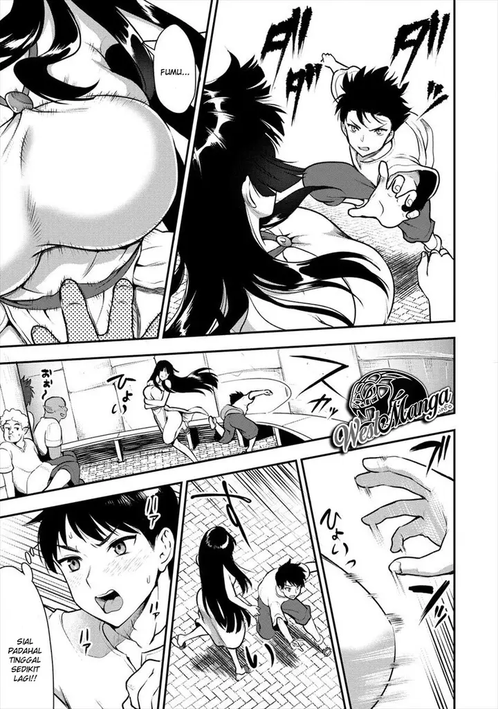 image-komik-makenshi-no-maken-niyoru-maken-no-tame-no-harem-life-chapter-6-23/34
