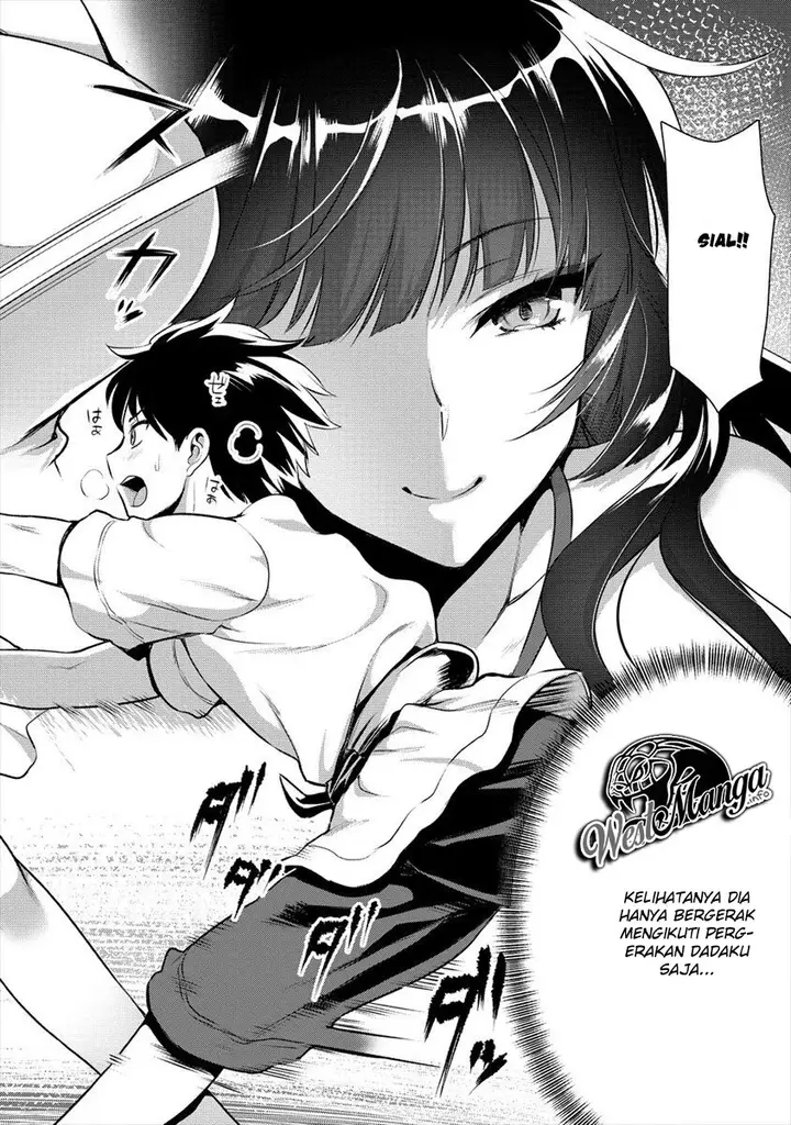 image-komik-makenshi-no-maken-niyoru-maken-no-tame-no-harem-life-chapter-6-24/34
