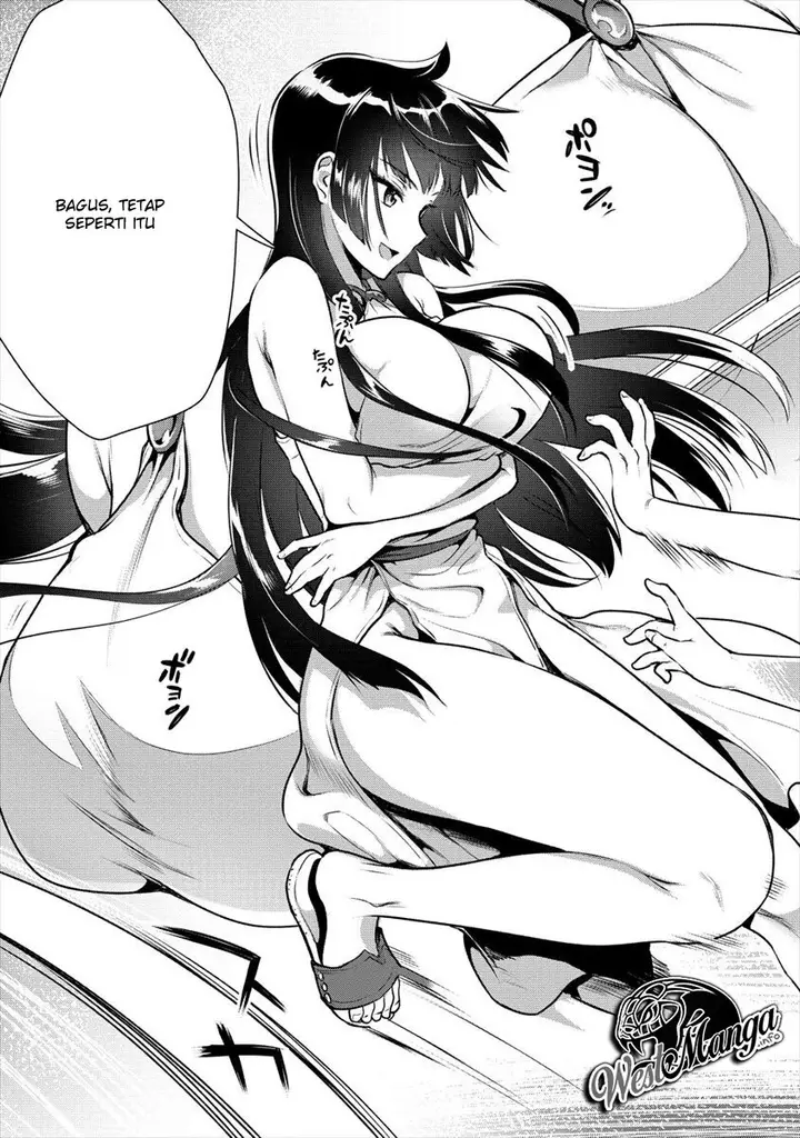 image-komik-makenshi-no-maken-niyoru-maken-no-tame-no-harem-life-chapter-6-25/34