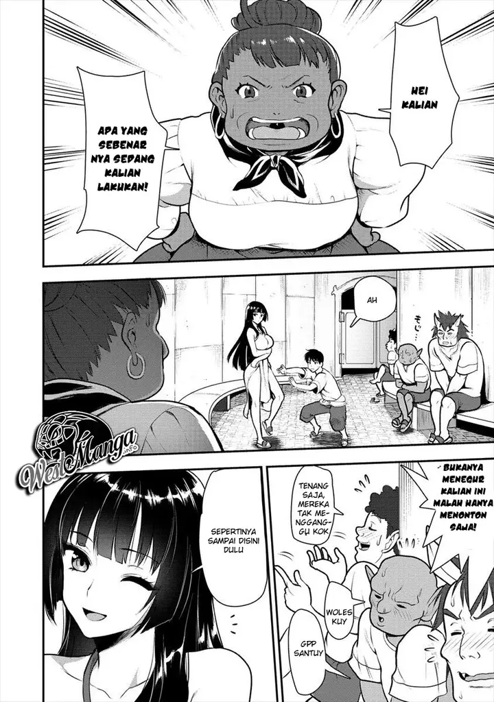 image-komik-makenshi-no-maken-niyoru-maken-no-tame-no-harem-life-chapter-6-26/34