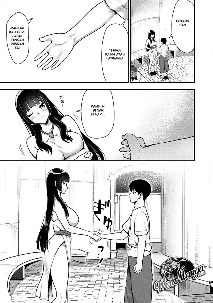 image-komik-makenshi-no-maken-niyoru-maken-no-tame-no-harem-life-chapter-6-27/34