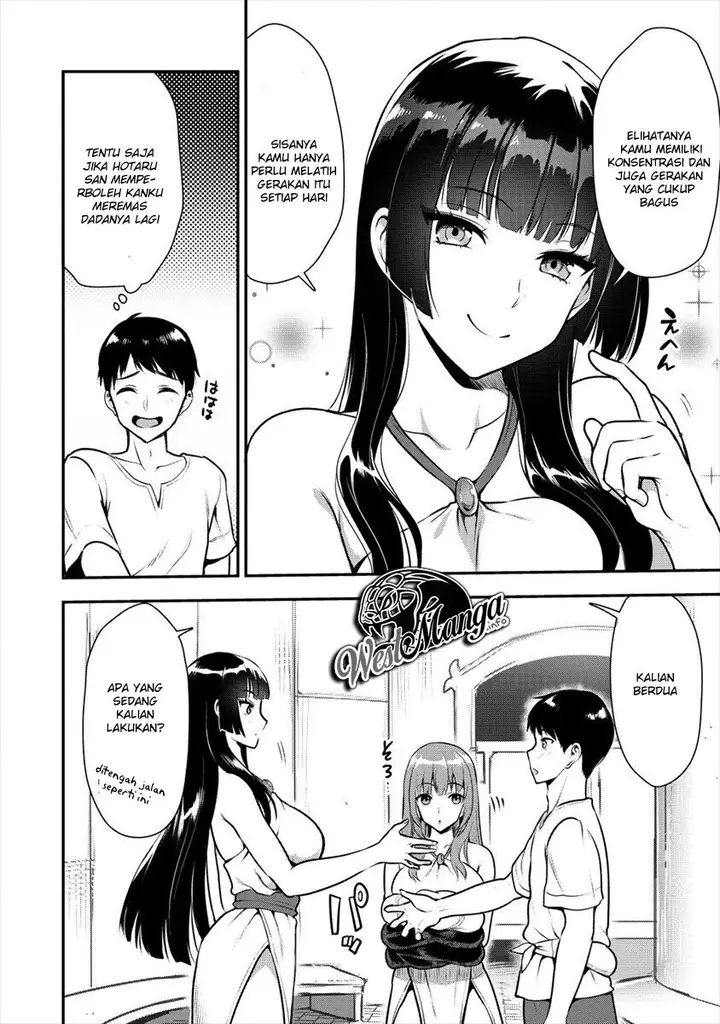 image-komik-makenshi-no-maken-niyoru-maken-no-tame-no-harem-life-chapter-6-28/34