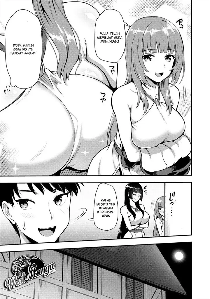 image-komik-makenshi-no-maken-niyoru-maken-no-tame-no-harem-life-chapter-6-29/34