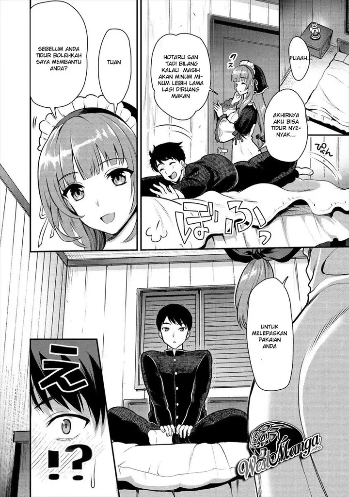 image-komik-makenshi-no-maken-niyoru-maken-no-tame-no-harem-life-chapter-6-30/34