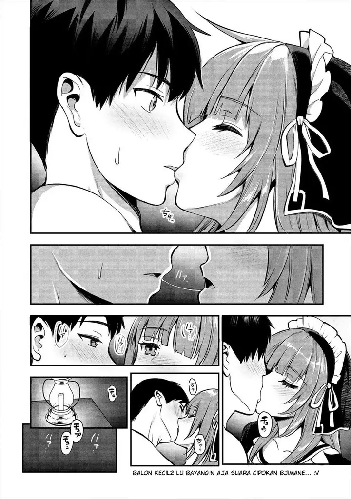 image-komik-makenshi-no-maken-niyoru-maken-no-tame-no-harem-life-chapter-7-3/32