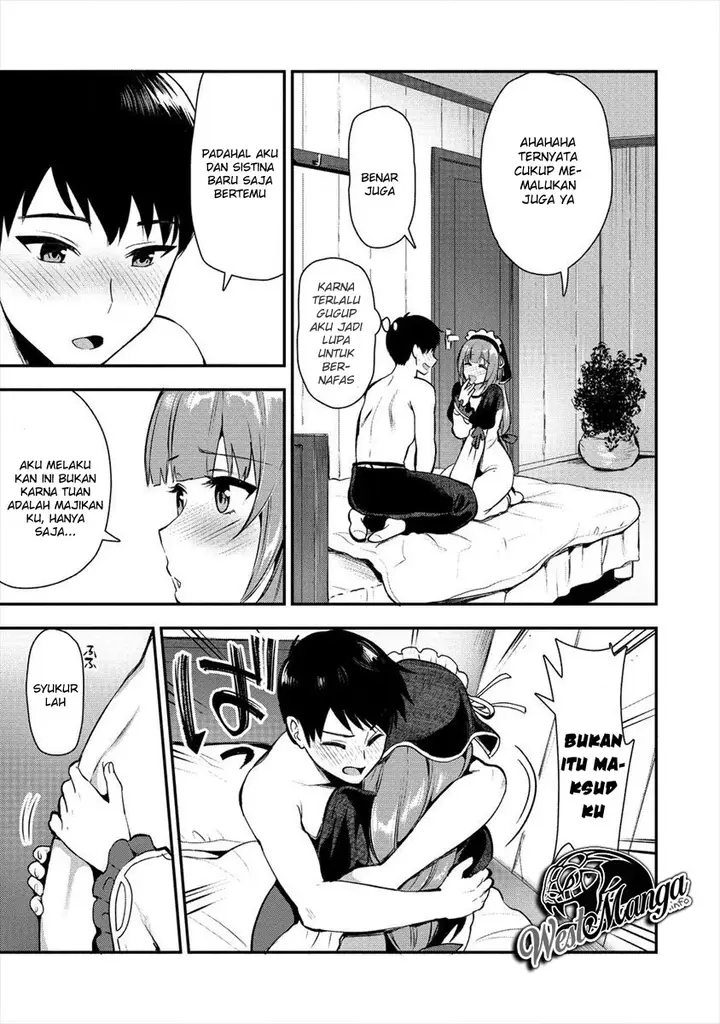 image-komik-makenshi-no-maken-niyoru-maken-no-tame-no-harem-life-chapter-7-4/32