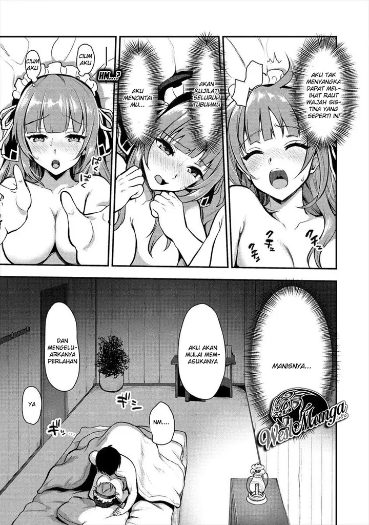 image-komik-makenshi-no-maken-niyoru-maken-no-tame-no-harem-life-chapter-7-8/32