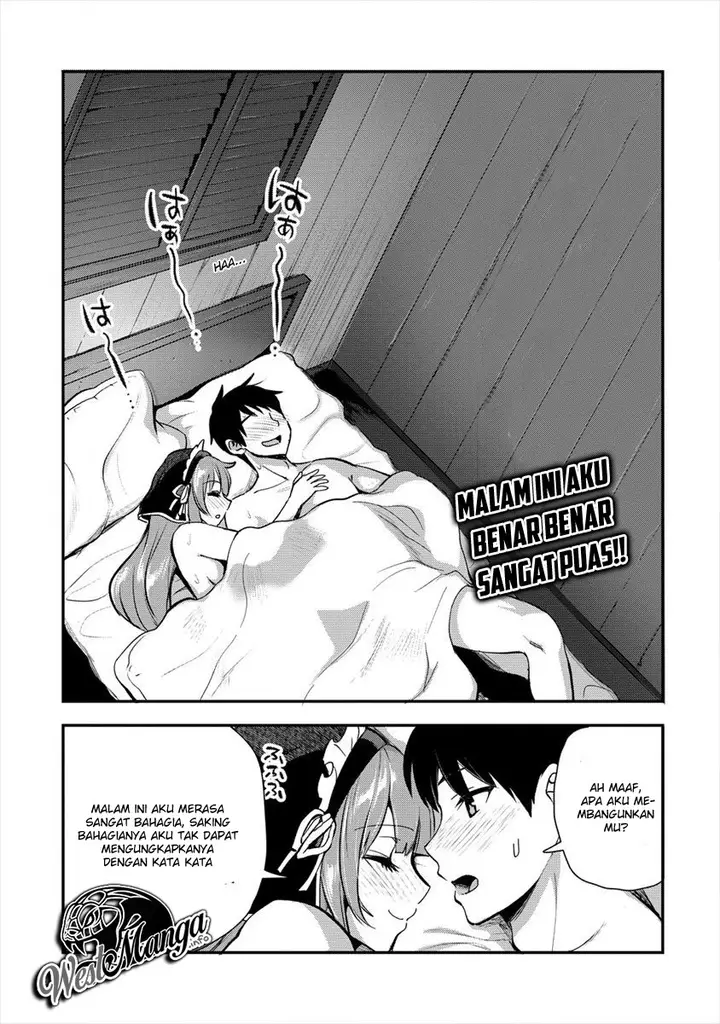 image-komik-makenshi-no-maken-niyoru-maken-no-tame-no-harem-life-chapter-7-9/32