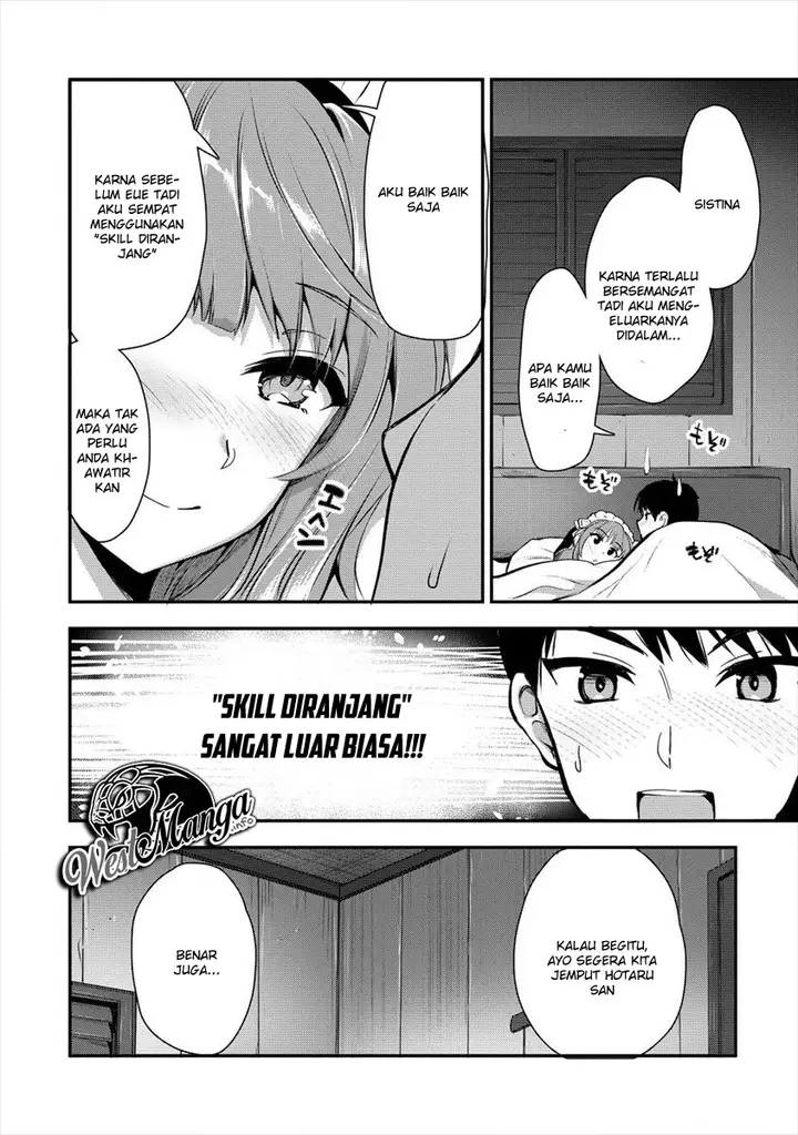 image-komik-makenshi-no-maken-niyoru-maken-no-tame-no-harem-life-chapter-7-12/32