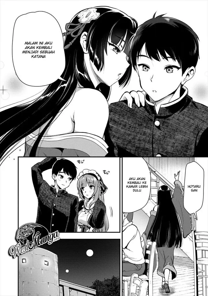 image-komik-makenshi-no-maken-niyoru-maken-no-tame-no-harem-life-chapter-7-14/32