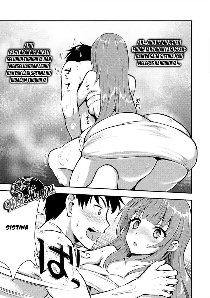 image-komik-makenshi-no-maken-niyoru-maken-no-tame-no-harem-life-chapter-7-17/32