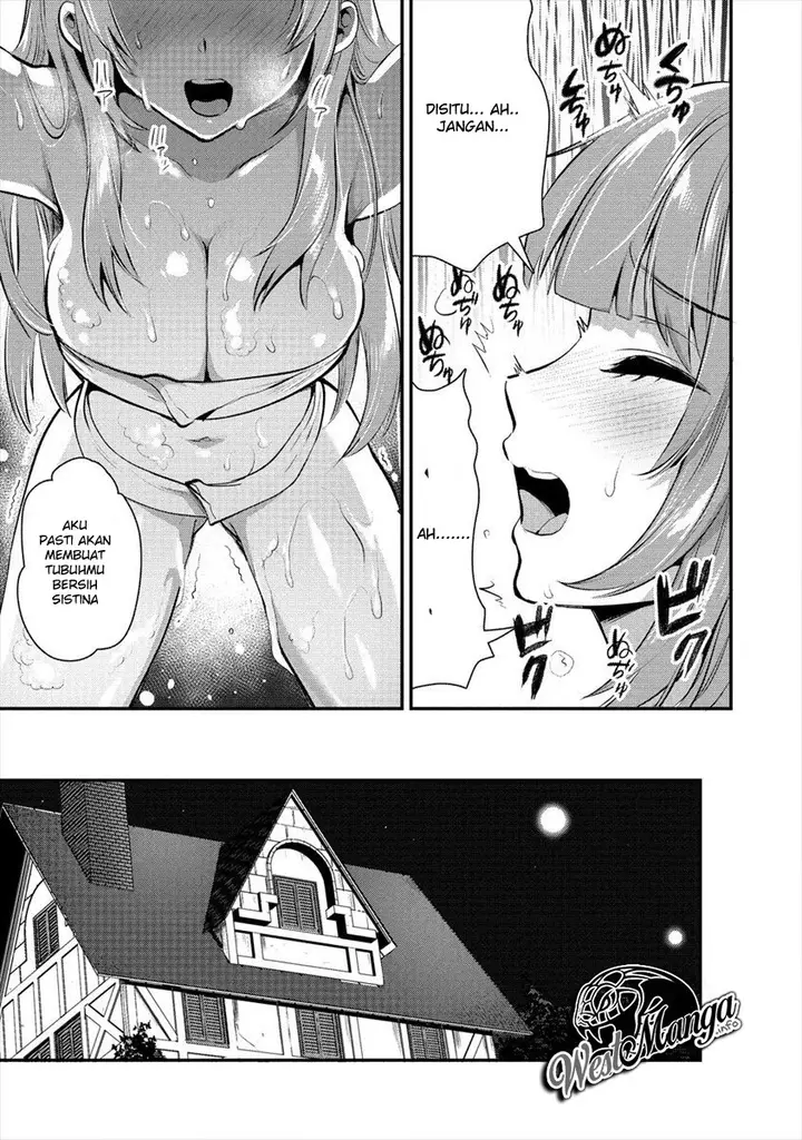 image-komik-makenshi-no-maken-niyoru-maken-no-tame-no-harem-life-chapter-7-19/32