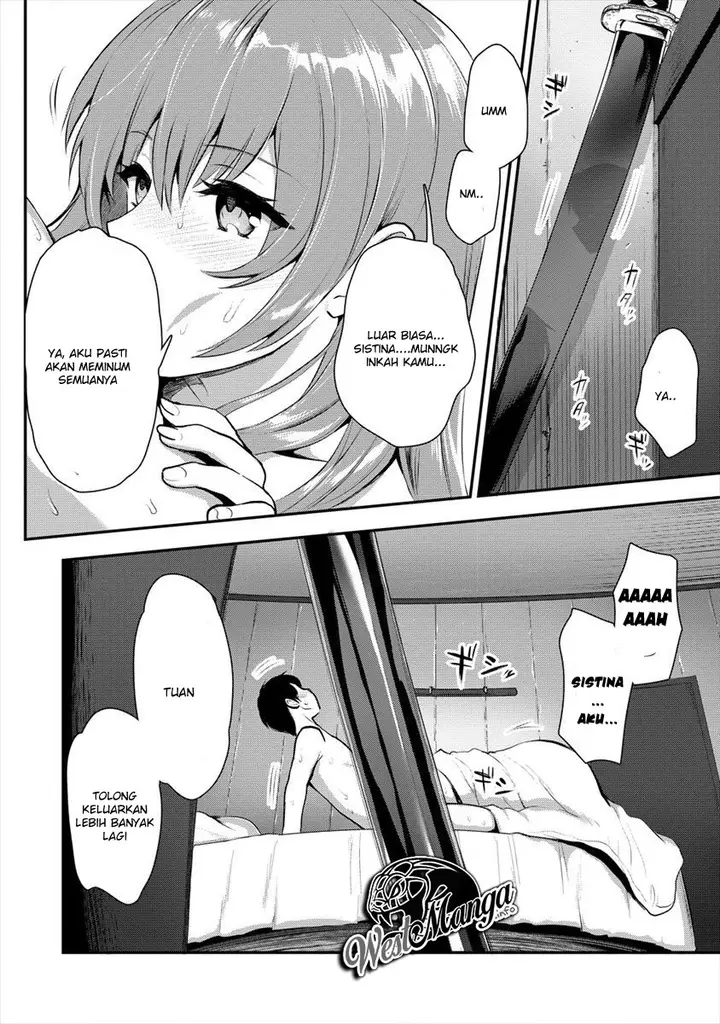 image-komik-makenshi-no-maken-niyoru-maken-no-tame-no-harem-life-chapter-7-20/32