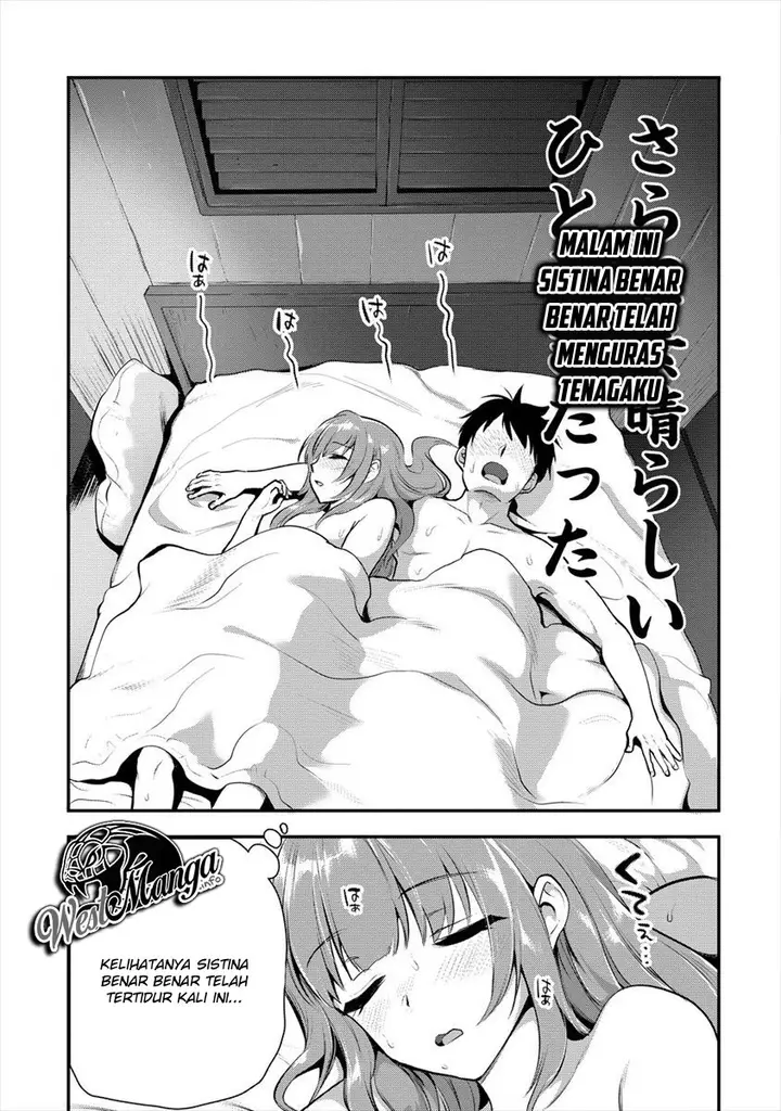 image-komik-makenshi-no-maken-niyoru-maken-no-tame-no-harem-life-chapter-7-22/32