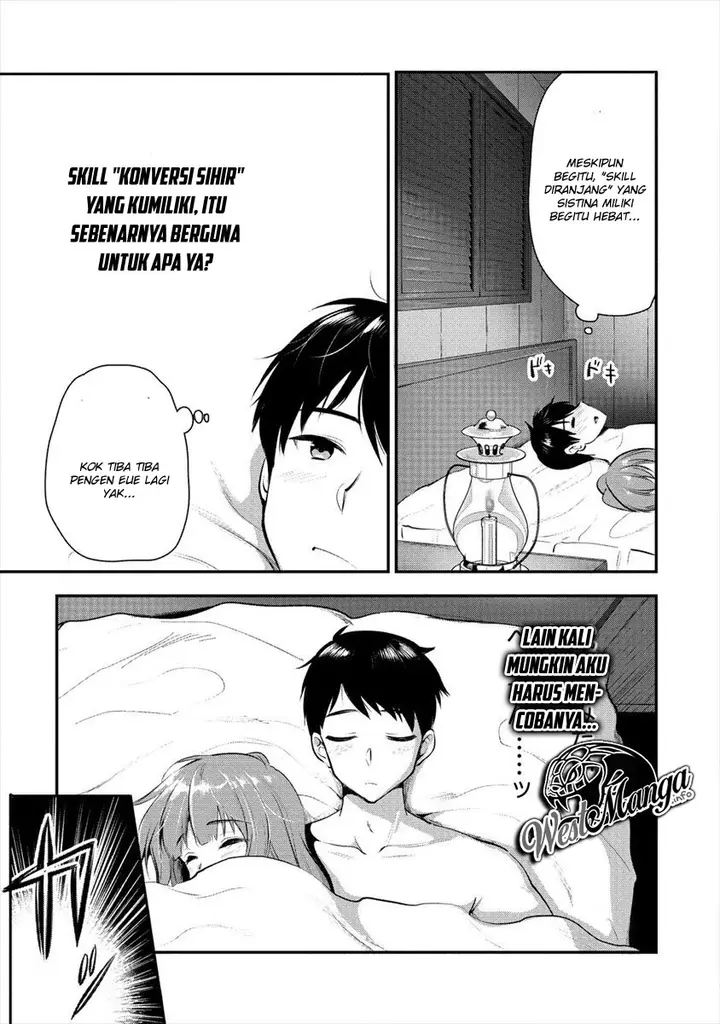image-komik-makenshi-no-maken-niyoru-maken-no-tame-no-harem-life-chapter-7-23/32