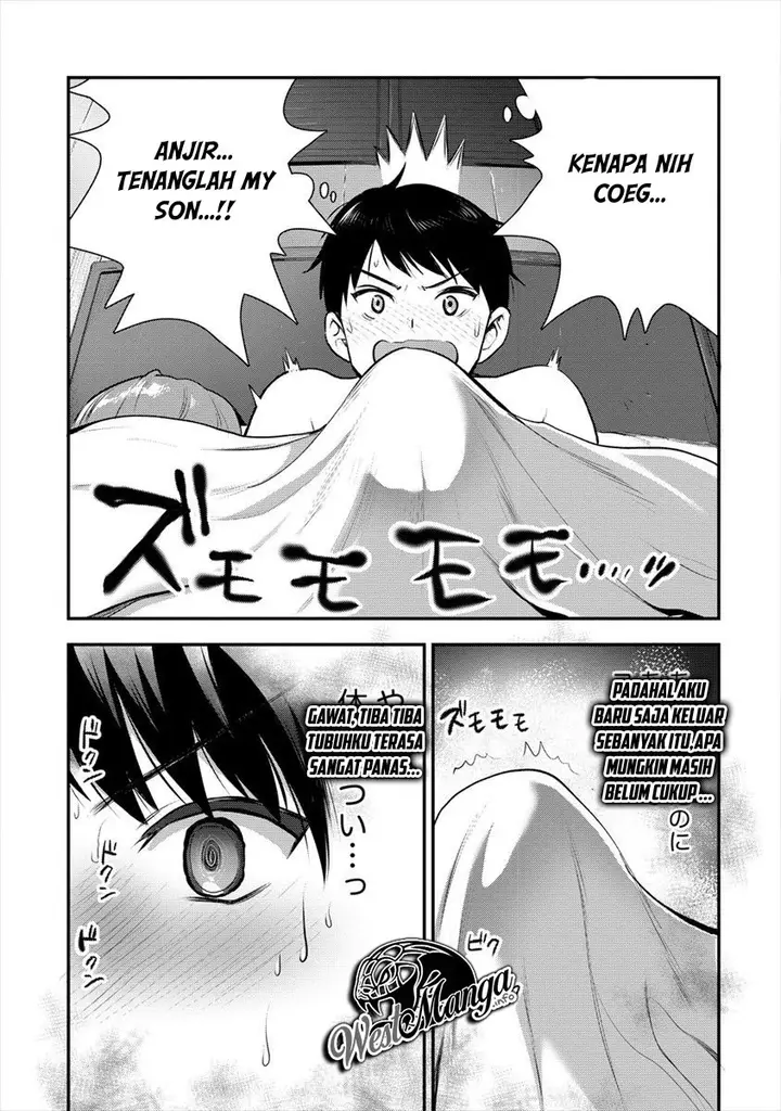 image-komik-makenshi-no-maken-niyoru-maken-no-tame-no-harem-life-chapter-7-24/32