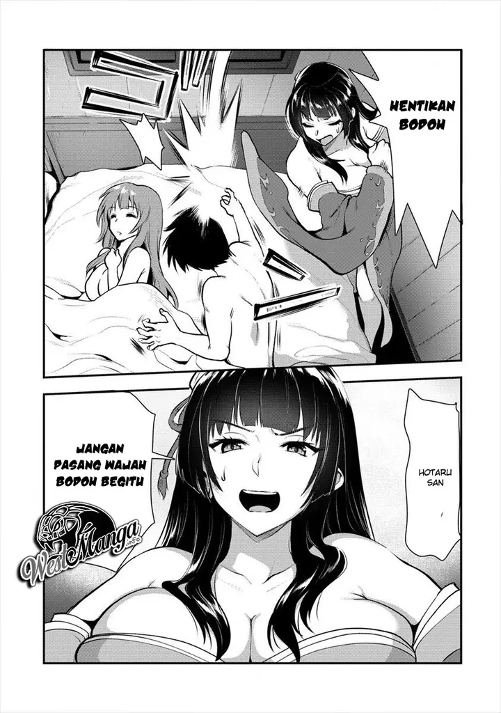 image-komik-makenshi-no-maken-niyoru-maken-no-tame-no-harem-life-chapter-7-27/32