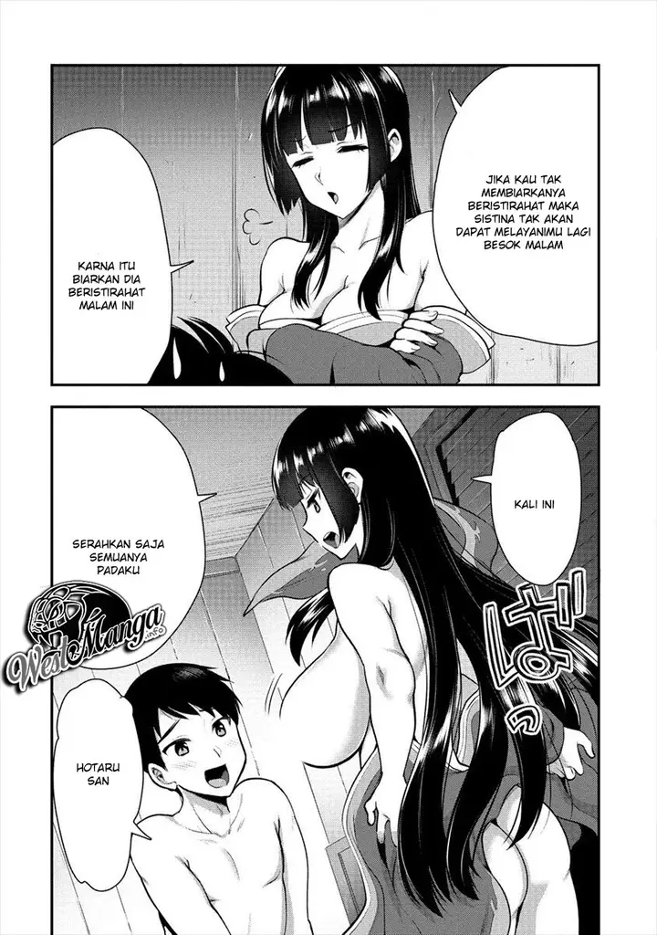 image-komik-makenshi-no-maken-niyoru-maken-no-tame-no-harem-life-chapter-7-28/32