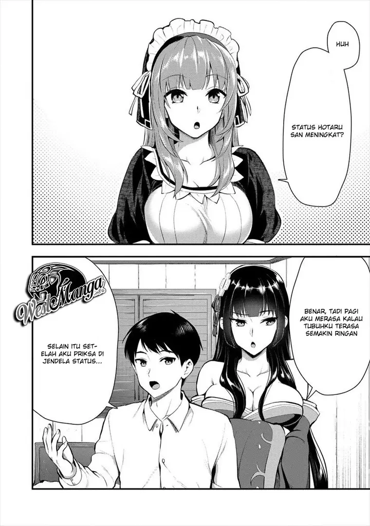 image-komik-makenshi-no-maken-niyoru-maken-no-tame-no-harem-life-chapter-8.1-3/17