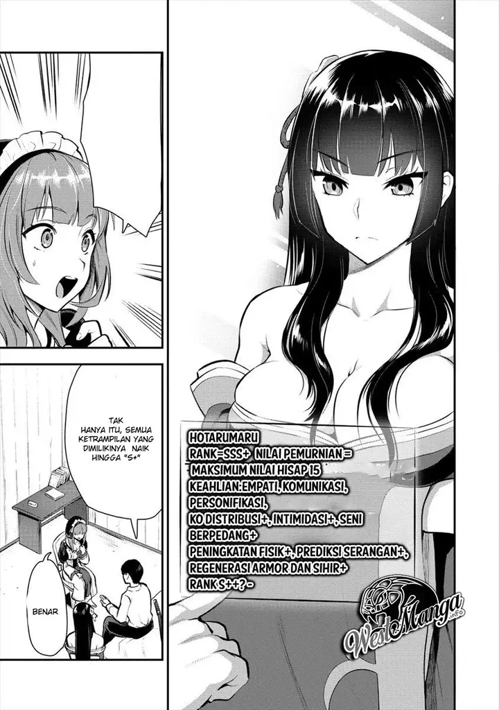 image-komik-makenshi-no-maken-niyoru-maken-no-tame-no-harem-life-chapter-8.1-4/17