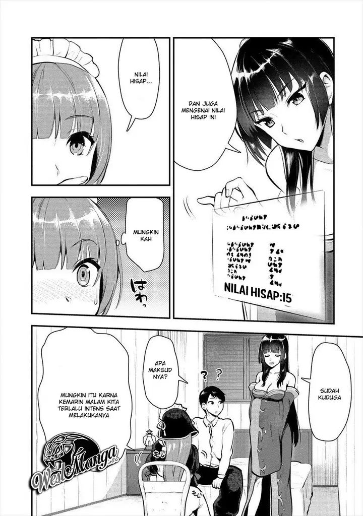 image-komik-makenshi-no-maken-niyoru-maken-no-tame-no-harem-life-chapter-8.1-5/17