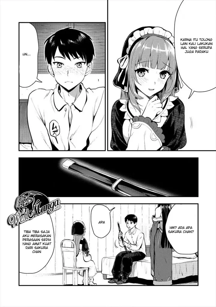 image-komik-makenshi-no-maken-niyoru-maken-no-tame-no-harem-life-chapter-8.1-7/17