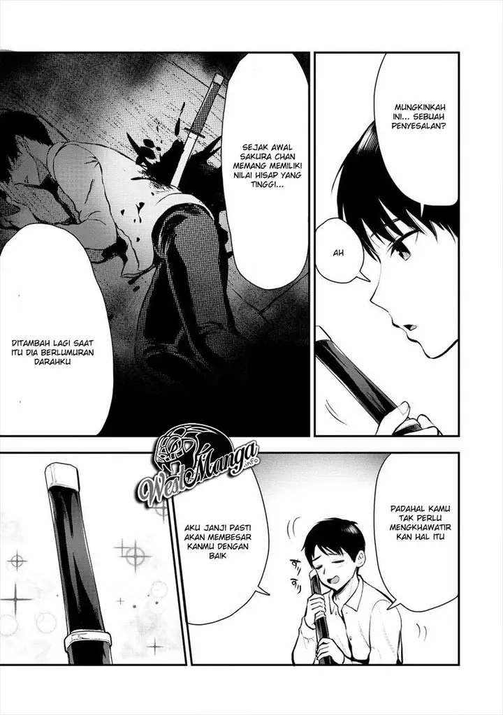image-komik-makenshi-no-maken-niyoru-maken-no-tame-no-harem-life-chapter-8.1-8/17