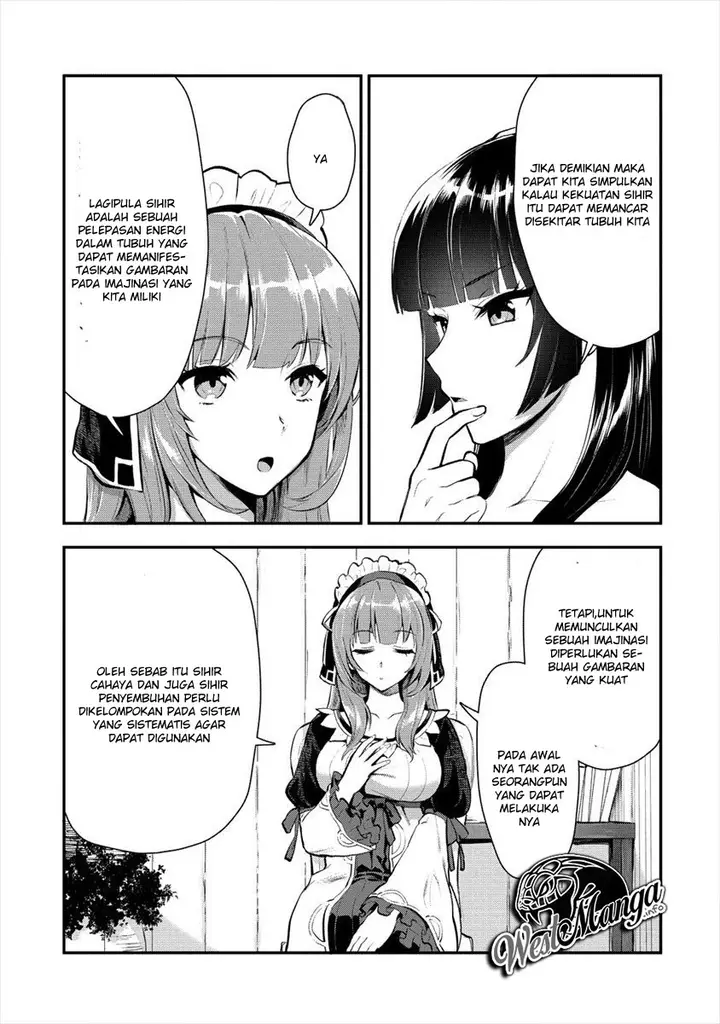 image-komik-makenshi-no-maken-niyoru-maken-no-tame-no-harem-life-chapter-8.1-9/17
