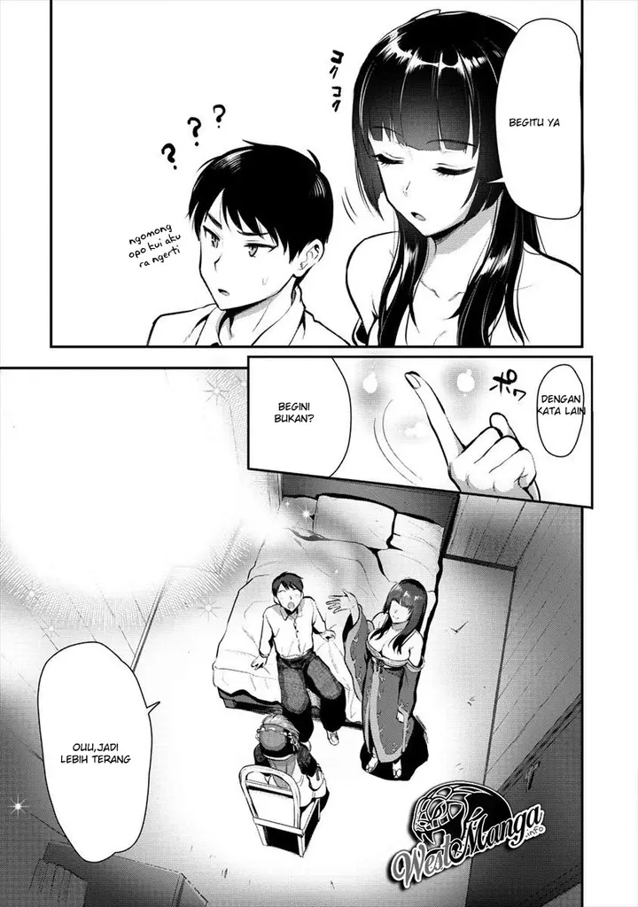 image-komik-makenshi-no-maken-niyoru-maken-no-tame-no-harem-life-chapter-8.1-11/17
