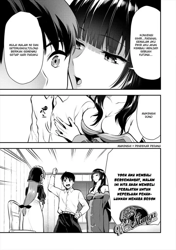image-komik-makenshi-no-maken-niyoru-maken-no-tame-no-harem-life-chapter-8.1-13/17