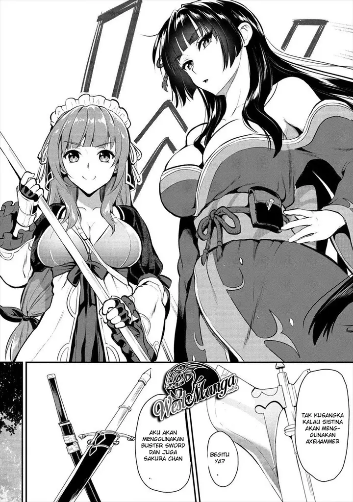 image-komik-makenshi-no-maken-niyoru-maken-no-tame-no-harem-life-chapter-8.1-14/17