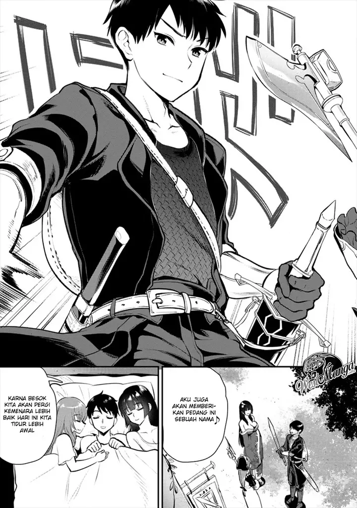 image-komik-makenshi-no-maken-niyoru-maken-no-tame-no-harem-life-chapter-8.2-1/15