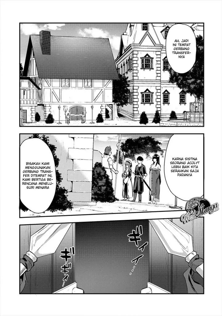 image-komik-makenshi-no-maken-niyoru-maken-no-tame-no-harem-life-chapter-8.2-3/15