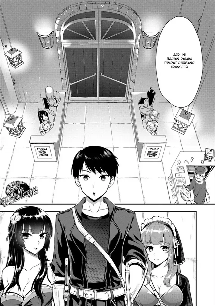 image-komik-makenshi-no-maken-niyoru-maken-no-tame-no-harem-life-chapter-8.2-4/15