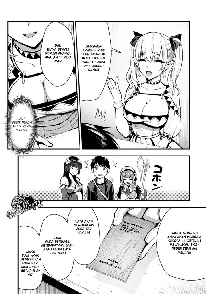 image-komik-makenshi-no-maken-niyoru-maken-no-tame-no-harem-life-chapter-8.2-5/15