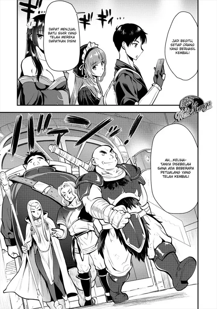 image-komik-makenshi-no-maken-niyoru-maken-no-tame-no-harem-life-chapter-8.2-6/15