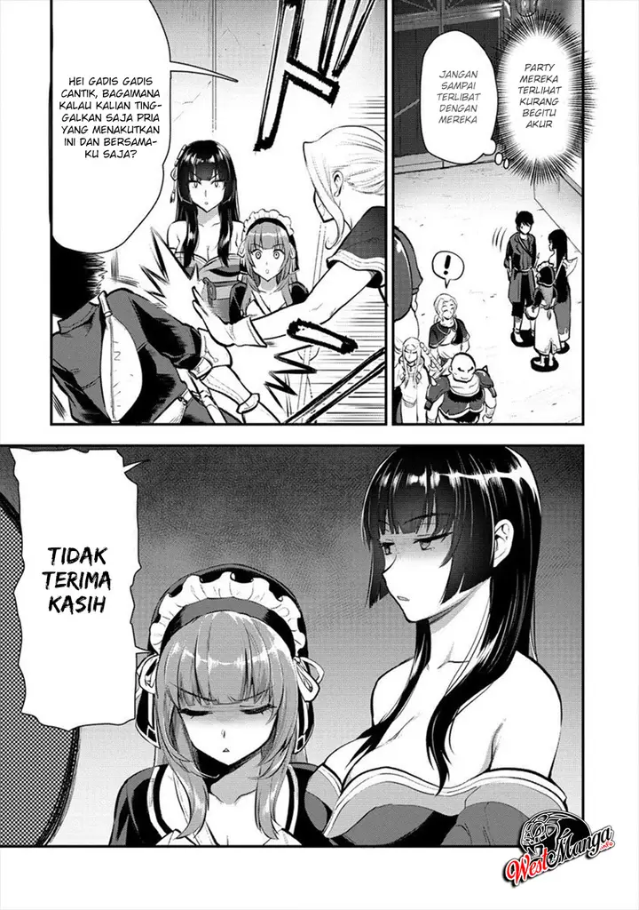image-komik-makenshi-no-maken-niyoru-maken-no-tame-no-harem-life-chapter-8.2-8/15