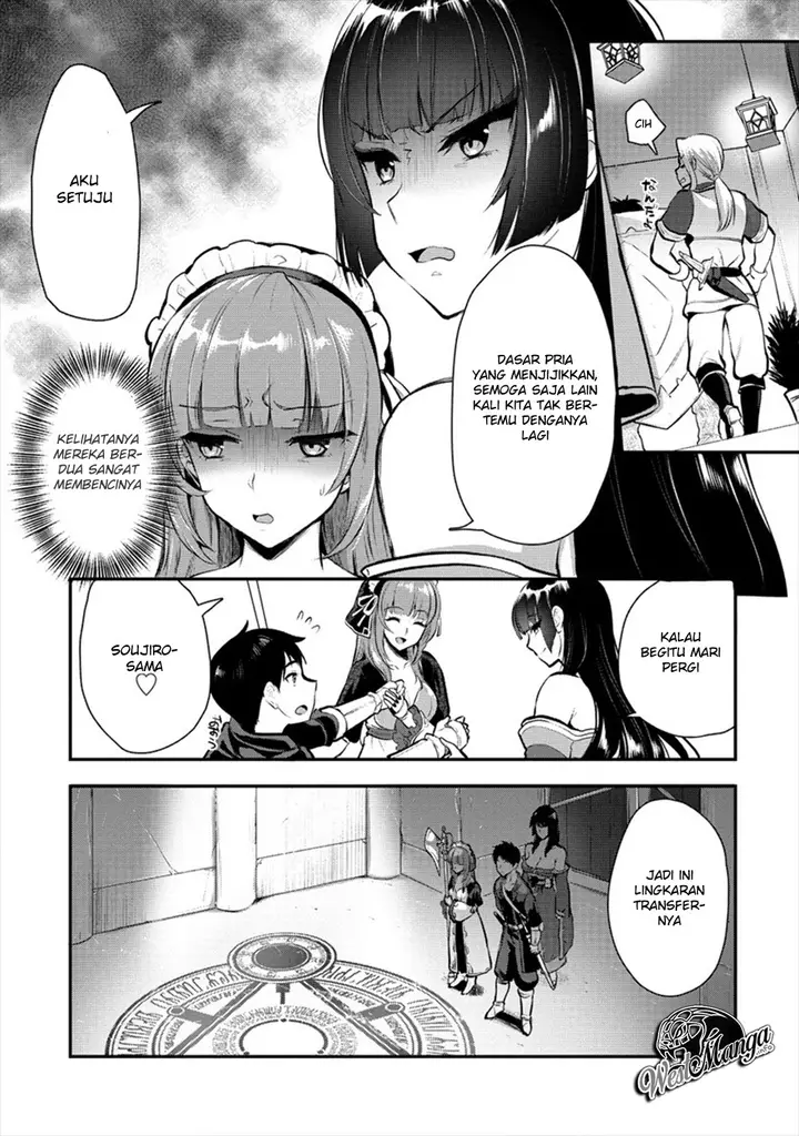image-komik-makenshi-no-maken-niyoru-maken-no-tame-no-harem-life-chapter-8.2-9/15
